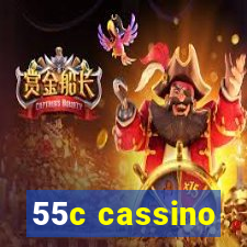 55c cassino